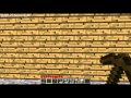 [tuto Fr] Minecraft - Utilisation Du Plugin  worldedit 