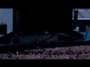 Metallica Chorzow Poland 2008 Ecstasy of Gold -the beginning