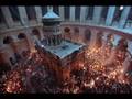 Jako da Carja (That we may recieve the King of all) by Serbian Composer Josif Marinkovic