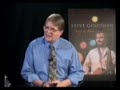 Goodman Biographer Interview Part 6