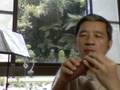 搖啊搖 搖到外婆橋
