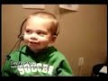 Say Fire Truck! Say Fire Truck!