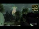 Battlefield: Bad Company Gameplay Movie 3 Battlefield: Bad Company Gameplay Movie 3
