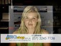 BIGshop.com.au TVC