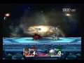 Takeover vs Korn 2