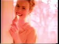 Thumbnail #1
