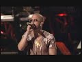 Letra de la cancion Dale Más ft Tony Dize] - Wisin y Yandel