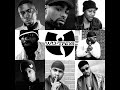 Raekwon & Inspectah Deck - Rap Burglars Raekwon & Inspectah Deck - Rap Burglars