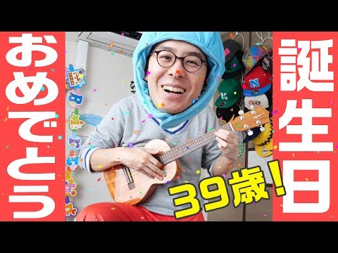 動画