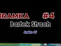 Konkurs GOOOL! - runda pierwsza - si�dma pi?tka