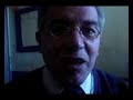 Entrevista prof jefe xD
