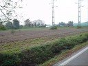 Sul territorio in trasformazione