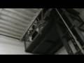 Ravage TV: Episode 2 - Remembering Metal X-mas 2008 feat Ravage 'A Captive Of Sin'