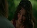 Sawyer/Kate LOST video-Chocolate
