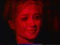 another world: frankie dies (stalker storyline) pt. 33

the firing of aw alumni alice barrett was a sad and devastating blow to the fans of 