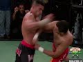 RioHeroes 13 FREE MMA Cage Fighting