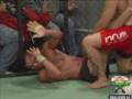 RioHeroes 13 FREE MMA Cage Fighting