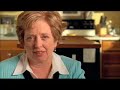 Healthcare Television Ad