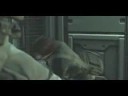 Metal Gear Solid 4 (Enter Sandman) (Metallica )