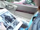 Real Pointless: Yearbook