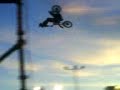 Of road poz motocross.3GP