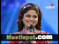 Big Boss Episode 1 Reality Show [Part 12/16]