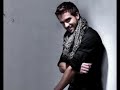 Dicen por ahí de Pablo Alboran
