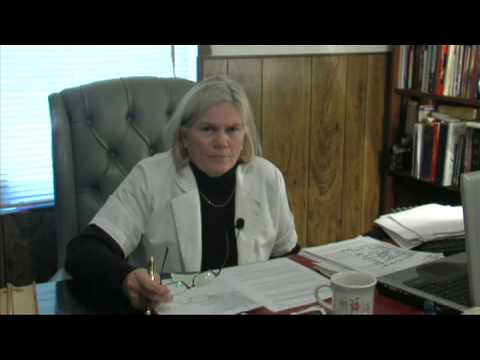 how to relieve nausea from oxycodone