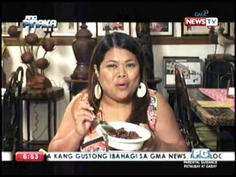 cebu - yummy in cebu...ten best and economical restos.