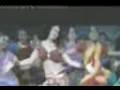 DESAMUDURU 2