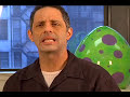 meet-the-cast-of-the-backyardigans-live.html