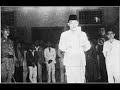 proklamasi kemerdekaan indonesia