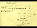Proklamasi Kemerdekaan Indonesia