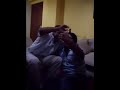 CALIN,EL,ZAMBO,CAVERO