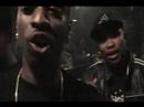 Grand Hustle on StreetTrendz DVD