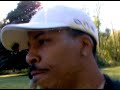 New Nike Commercial: Wild C & K Bobo Exclusive/ Masters Highlights 2010