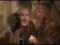 Kyrie Eleison Kyrie Eleison