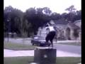 backflip