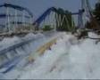 europa park