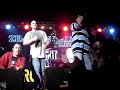 SLU vs. KILLAZ GROUP cz??? czwarta ;]