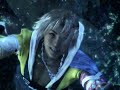 The Spring Final Fantasy X The Spring Final Fantasy X