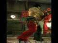 videos de Jin Kazama Tekken 5 DR.Outfit
