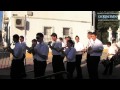 View Video