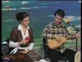 Sevgican {Barış Güvercini} Canlı