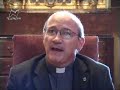 mons. Carlo Redaelli: le nuove scelte di Pastorale Giovanile mons. Carlo Redaelli: le nuove scelte di Pastorale Giovanile
