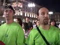 il vicario generale della diocesi di milano, mons. carlo redaelli, parla delle nuove scelte di pastorale giovanile
---------
www.chiesadimilano.it