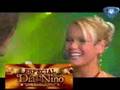 Assistir ao v�deo