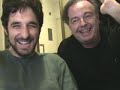 Rafinha Bastos e Marcelo Mansfield - Papo Furado -An�lise