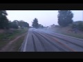 68 Chevelle Burnout LAYDRAG PART II - FLAME THROWERS 68 Chevelle Burnout LAYDRAG PART II - FLAME THROWERS