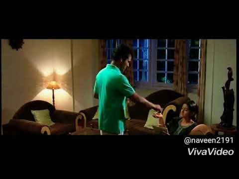 Tamil Alone Sad Status || kandum Kanamal ||Privom Santhipom
